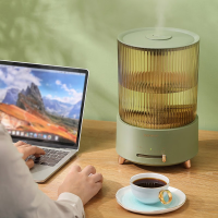 大宇 加湿器 DYJS-20P1 云雾绿