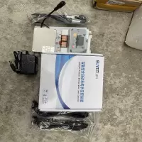 智能型全自动无线水位控制器S500-D 单位/台