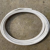 净水器水管2分 单位/米