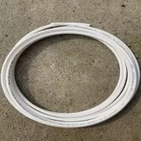 净水器水管2分 单位/米