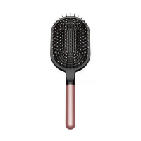 Dyson戴森梳子气囊梳按摩梳头家用女士专用长发气囊板梳