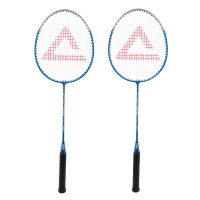 匹克 初级羽毛球拍(双拍)-YY41441