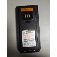 仕密达 对讲机充电器电池 B00237200 单位:台 货期20天