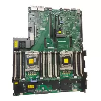 联想(Lenovo) intel C236芯片组 主板 主机型号:Thinkstation p320