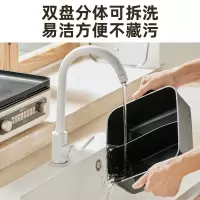 小熊电烤炉 E22W1