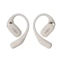 韶音(SHOKZ)舒适圈OpenFit开放式蓝牙耳机T910/台
