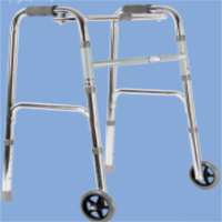 德洋DY-912L助行器