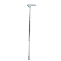 德洋DY-920L(亮银款手杖