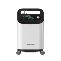 康居人Crius V2-30Pro呼吸机