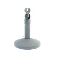 修普斯话筒配件 TCG B5D B2D 话筒夹 TCG