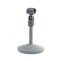 修普斯话筒配件 TCG B5D B2D 话筒夹 底座D20