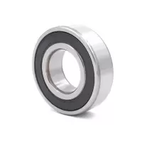鑫顿 轴承 SKF 7307 AC (A080010380001)