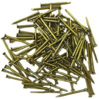 狮达 水泥钉 2.5*30mm