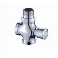 狮达 大便冲水器 铜大体