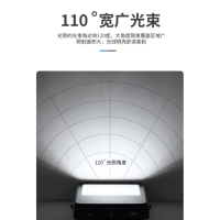 佛山照明 LED泛光灯 200w SW7200W
