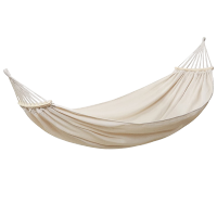 何大屋悠然双人吊床HDW1514