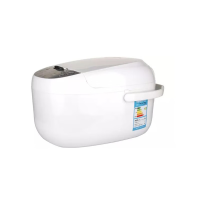 伊莱克斯电饭锅ERC1000-GERC1000-G