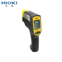 hizhIOKI日置 红外测温仪 仪器仪表 FT3701-20 货期20天 维保1年