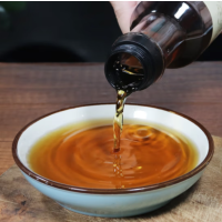 苏宁宜品鱼露625ml*1瓶炒菜凉拌烹饪厨房调味品