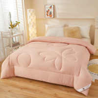 大嘴猴蝶舞冬被PF4611125