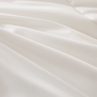 大嘴猴三明治羊毛被PF4607105