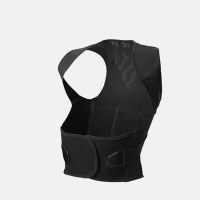 凯速 矫姿带 纠正姿势防驼背矫正器第三代 单位:个