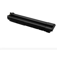 奔图 原装CTO-2600黑色墨盒 适用CM260ADN CM310ADN打印机 CTO-2600K 15000页高容