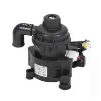 格力空调抽水器
