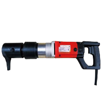 中兴角向定扭矩电动扳手PID-LP-1500J