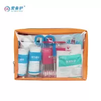 爱备护 急救包 便携急救包 ABH-L015A
