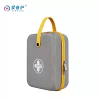 爱备护 急救包 冬季健康包 ABH-L014D