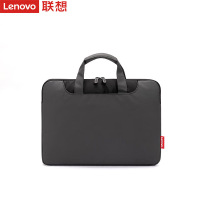 联想(Lenovo)笔记本电脑包手提包适用13-14英寸内胆包联想小新Pro14 笔记本电脑 B11