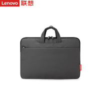 联想(Lenovo)笔记本电脑包手提包适用14-15英寸内胆包联想小新Thinkbook14+笔记本电脑 B11pro