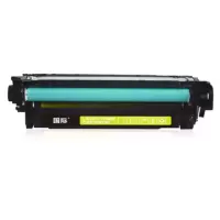 国际 CE402A黄色硒鼓 (惠普HP LaserJetM551n/M575dn/M575fw/M551n/M551dn)