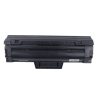 国际 MLT-D111S黑色硒鼓 (适用三星SL-M2070/M2020/M2021/M2022/M2071FH)