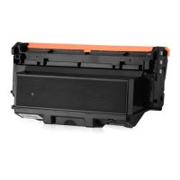 国际 LT333黑色粉盒 (适用联想Lenovo/LD333硒鼓组件/LJ3303DN/LJ3803DN)