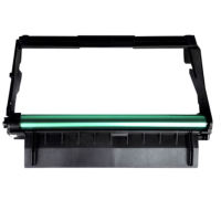 国际 LD333 硒鼓组件 硒鼓架(适用联想Lenovo/LT333粉盒/LJ3303DN/LJ3803DN)