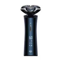 超人(SID) 剃须刀HS369 盒装