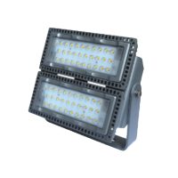 海洋王 LED投光灯 NTC9280-200W