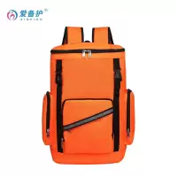 爱备护 急救包 防汛应急包 ABH-F010A