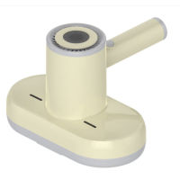 普沃达/pooda 无线除螨 吸尘器 P20 Lite