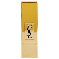 [香港直邮]YSL圣罗兰方管纯口红1.3g中样21号复古红滋润提升气色