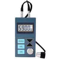 TS 超声波测厚仪TT100