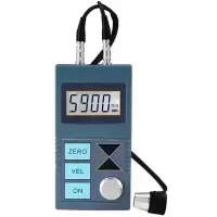 TS 超声波测厚仪TT100