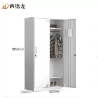 帝德龙衣柜YG9台