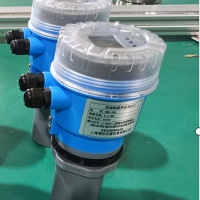 3M 浮球液位控制器\UQK-2\上海物位仪器仪表