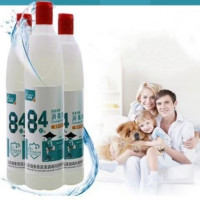 瑞泰奇 84消毒液/瓶