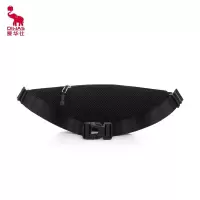 爱华仕腰包OCY2787