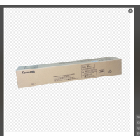 大正超然 TNP400/粉盒 柯尼卡美能达