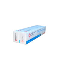 大正超然 富士通 色带架(DPK850)